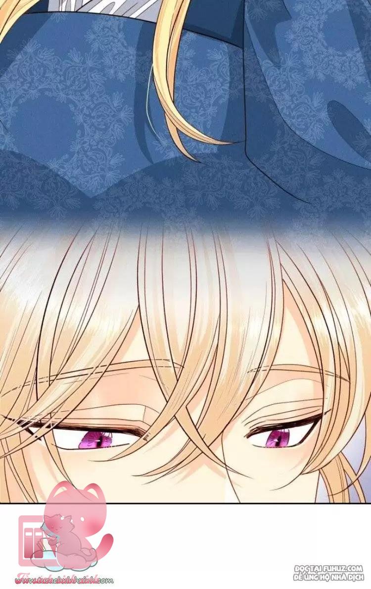 Hoàng Hậu Tái Hôn - Chap 90