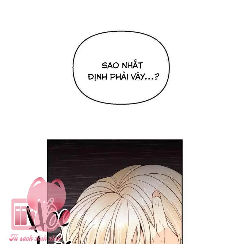 Hoàng Hậu Tái Hôn - Chap 90