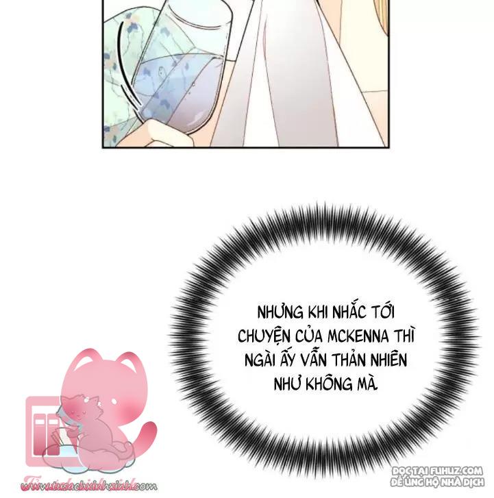 Hoàng Hậu Tái Hôn - Chap 91