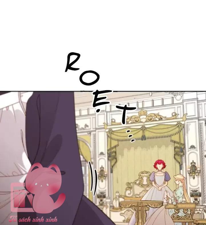 Hoàng Hậu Tái Hôn - Chap 91