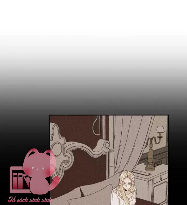 Hoàng Hậu Tái Hôn - Chap 91