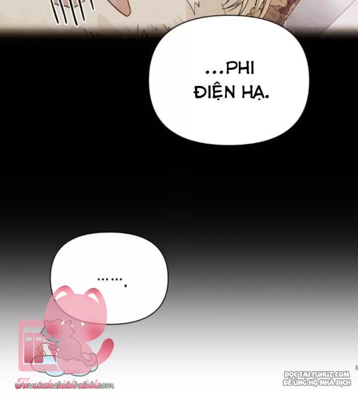 Hoàng Hậu Tái Hôn - Chap 91