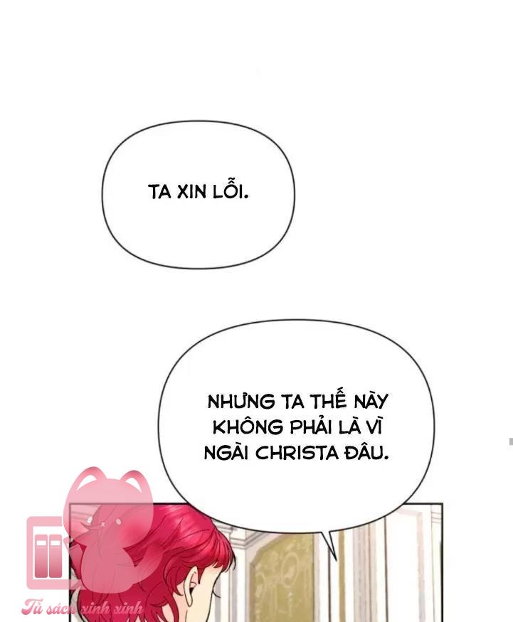 Hoàng Hậu Tái Hôn - Chap 91