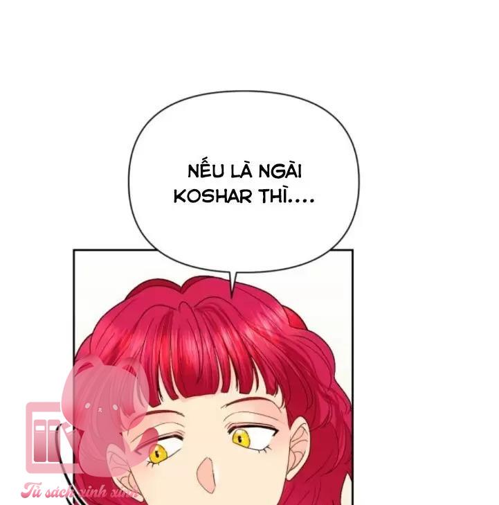 Hoàng Hậu Tái Hôn - Chap 91