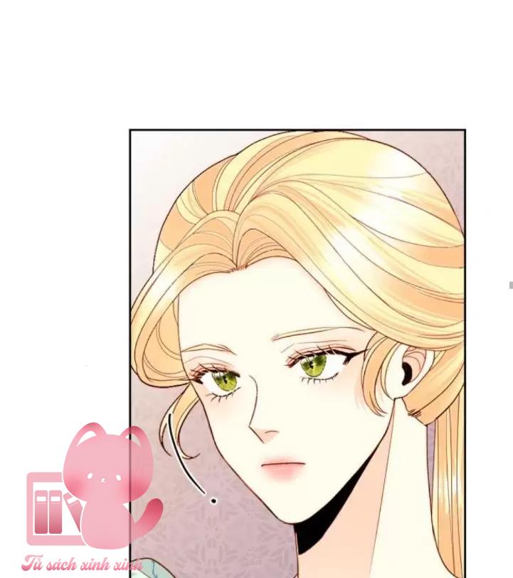 Hoàng Hậu Tái Hôn - Chap 91