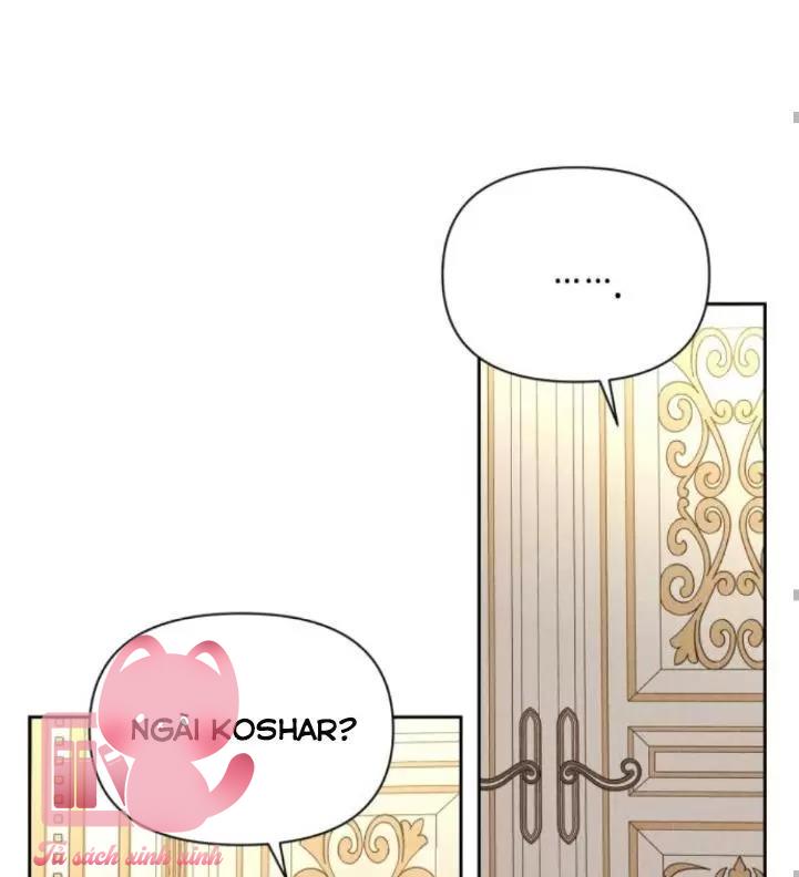 Hoàng Hậu Tái Hôn - Chap 91