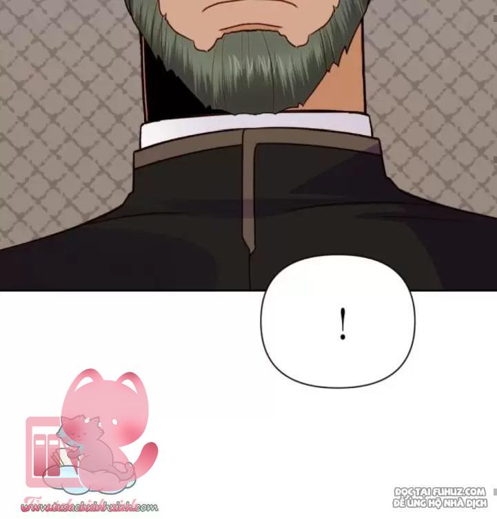 Hoàng Hậu Tái Hôn - Chap 91