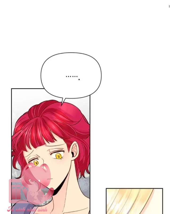 Hoàng Hậu Tái Hôn - Chap 91