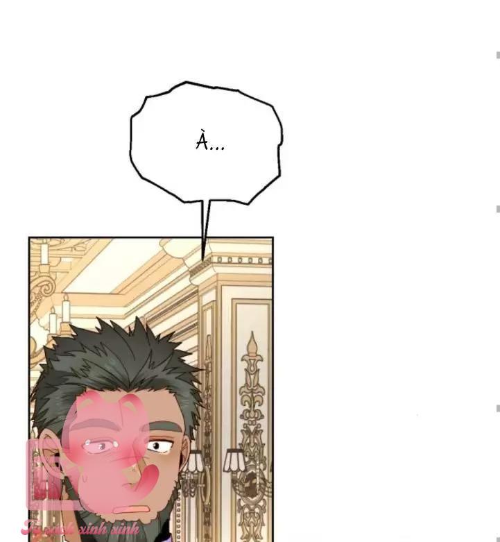 Hoàng Hậu Tái Hôn - Chap 91