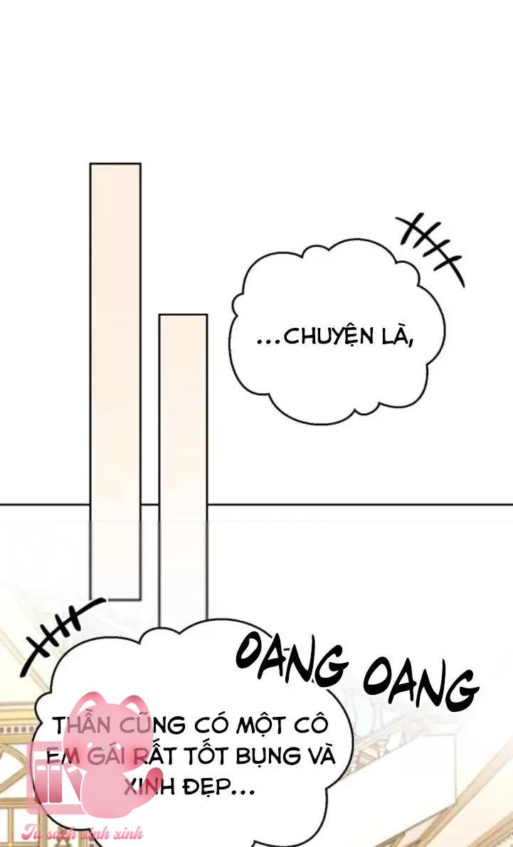 Hoàng Hậu Tái Hôn - Chap 91