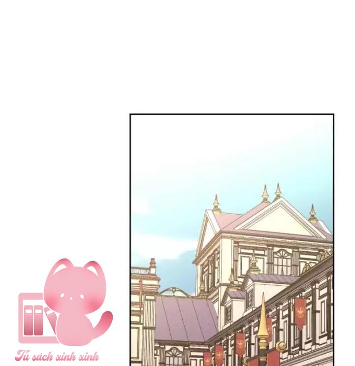 Hoàng Hậu Tái Hôn - Chap 91