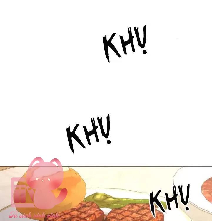 Hoàng Hậu Tái Hôn - Chap 91