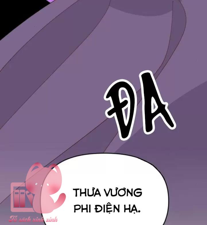 Hoàng Hậu Tái Hôn - Chap 91