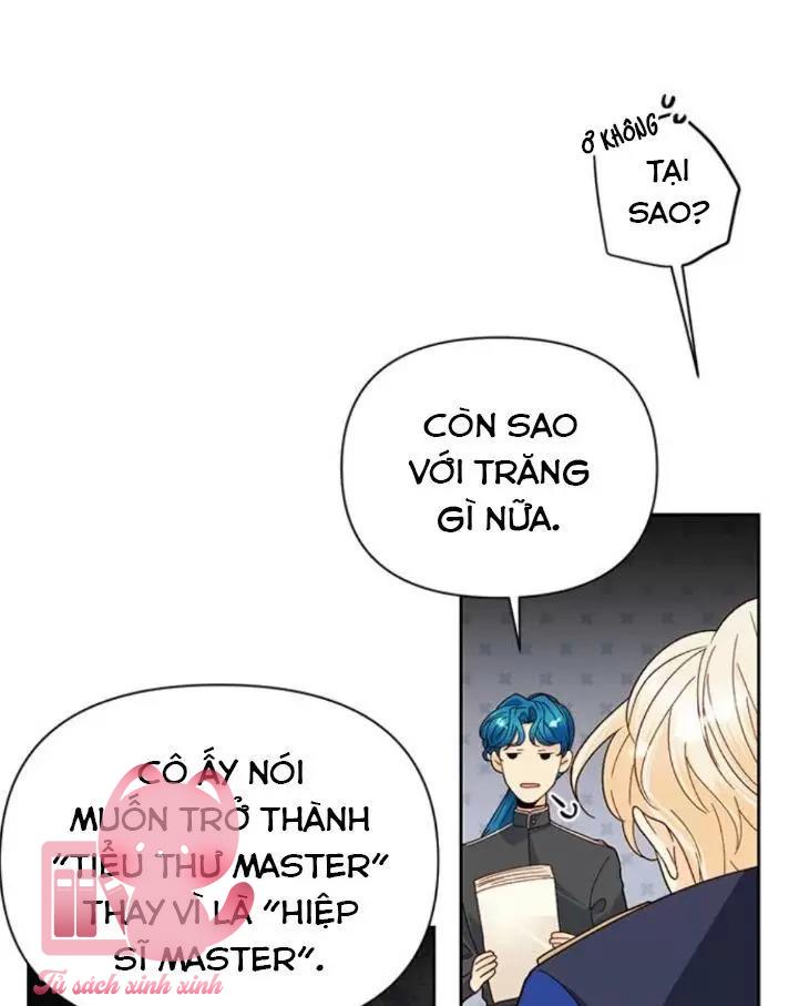 Hoàng Hậu Tái Hôn - Chap 92