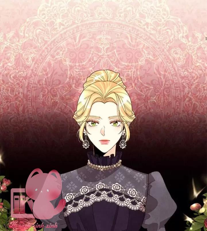 Hoàng Hậu Tái Hôn - Chap 92