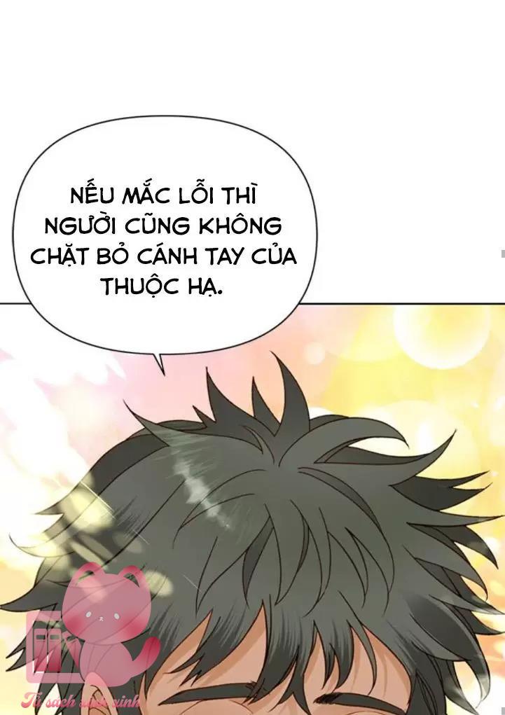 Hoàng Hậu Tái Hôn - Chap 92