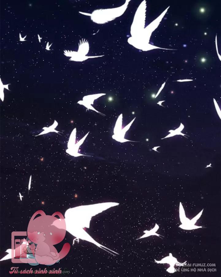 Hoàng Hậu Tái Hôn - Chap 92