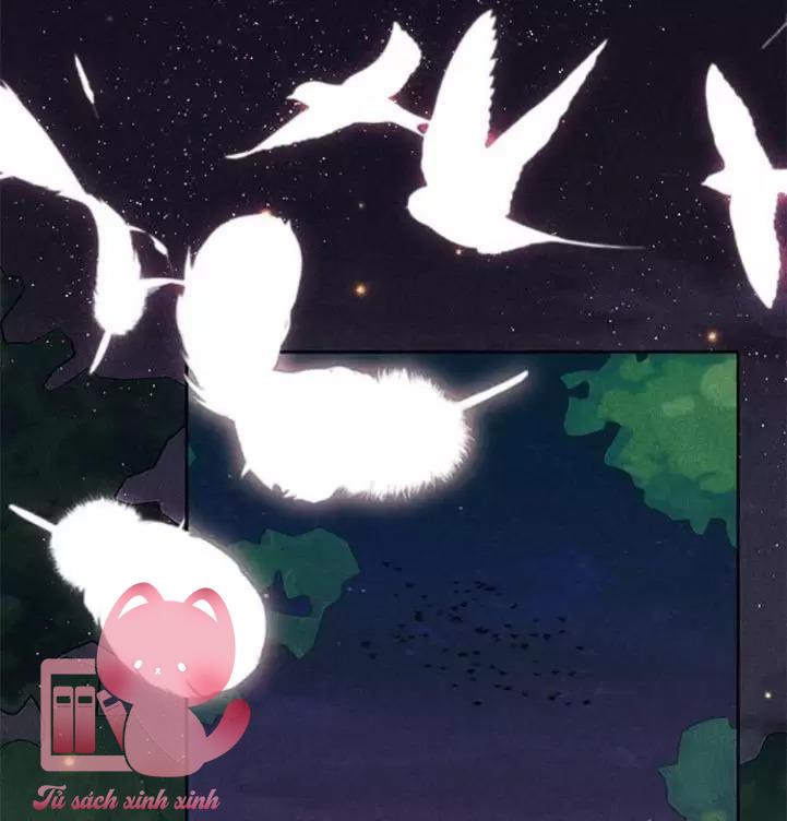 Hoàng Hậu Tái Hôn - Chap 92