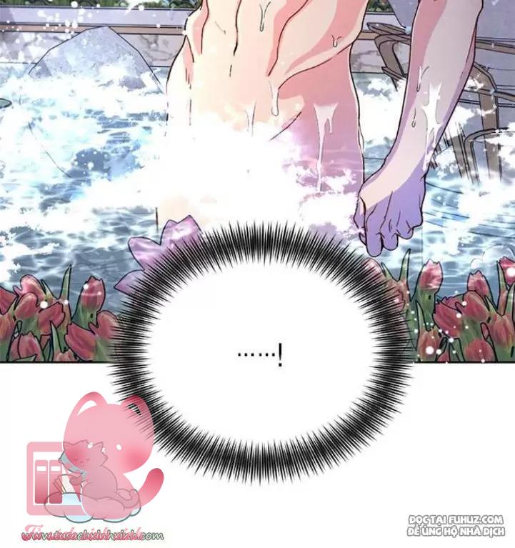 Hoàng Hậu Tái Hôn - Chap 92