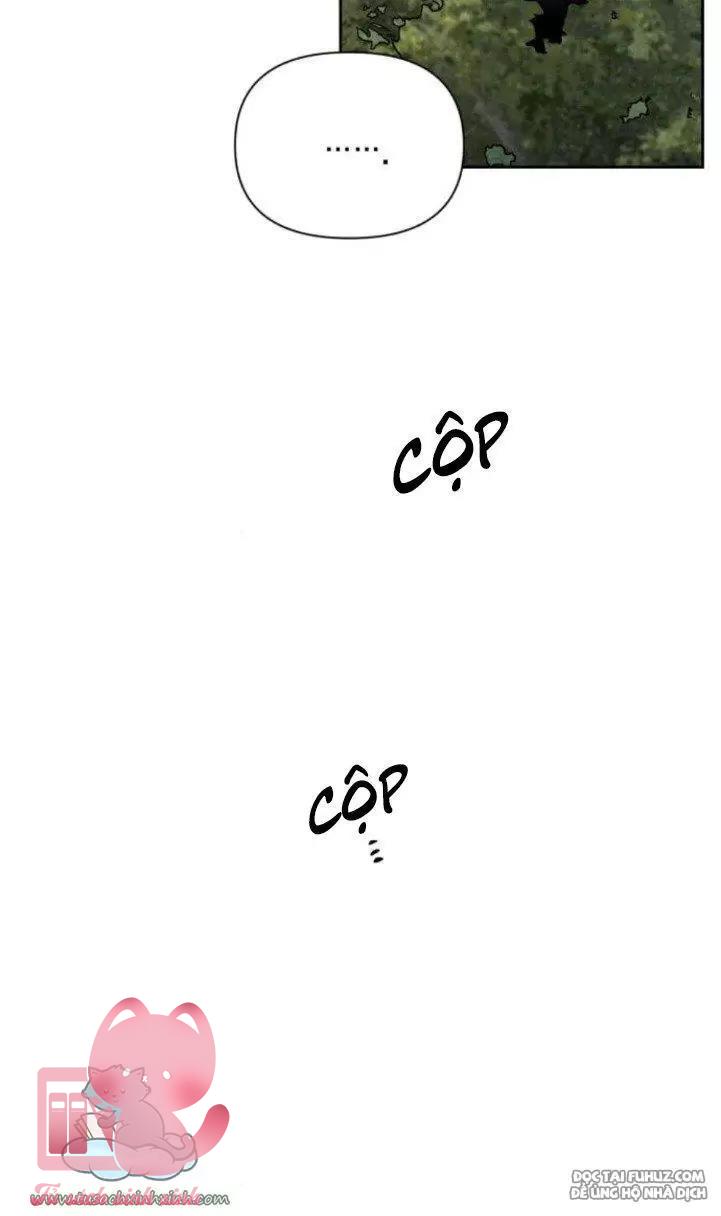 Hoàng Hậu Tái Hôn - Chap 93