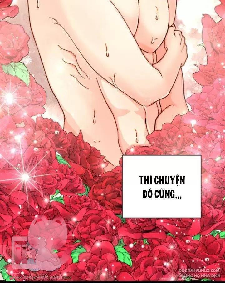 Hoàng Hậu Tái Hôn - Chap 93