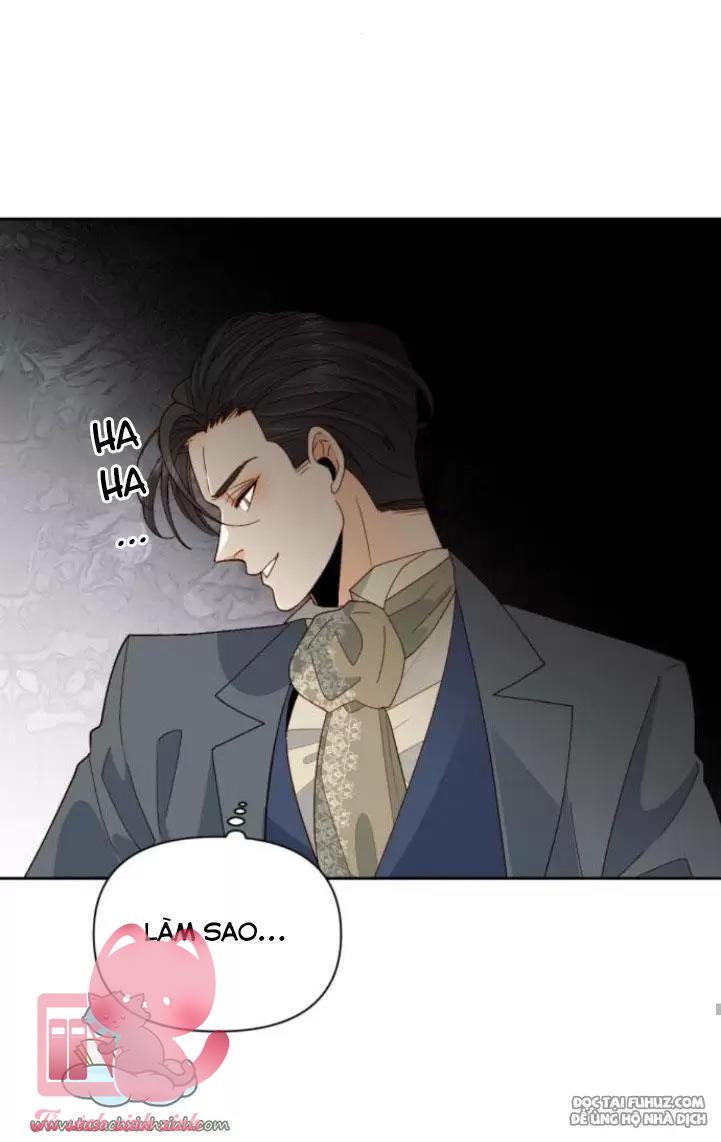 Hoàng Hậu Tái Hôn - Chap 93