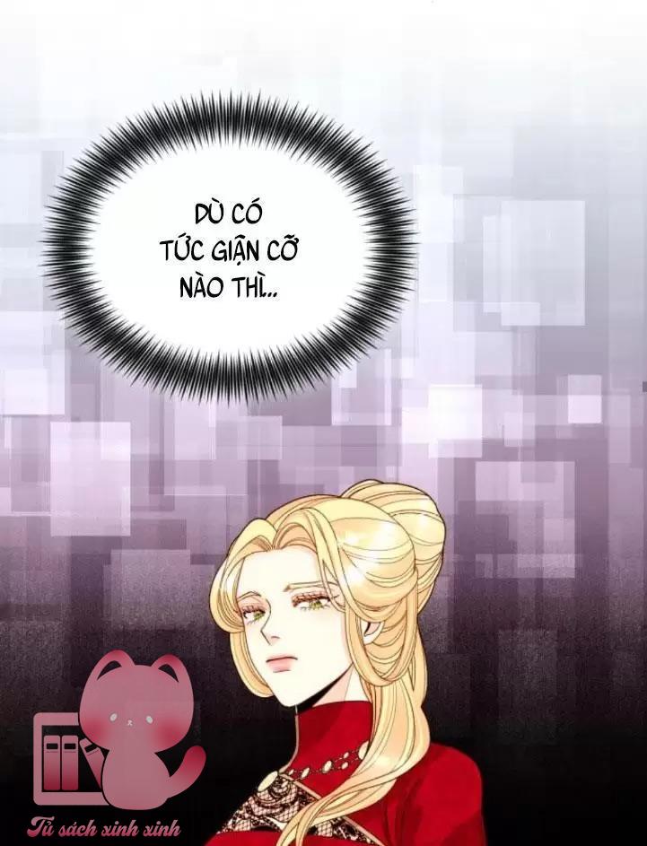 Hoàng Hậu Tái Hôn - Chap 93