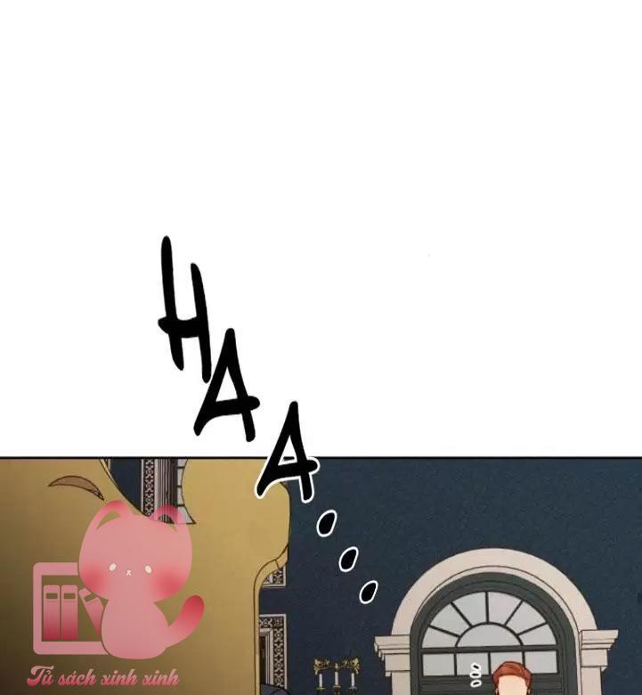 Hoàng Hậu Tái Hôn - Chap 93