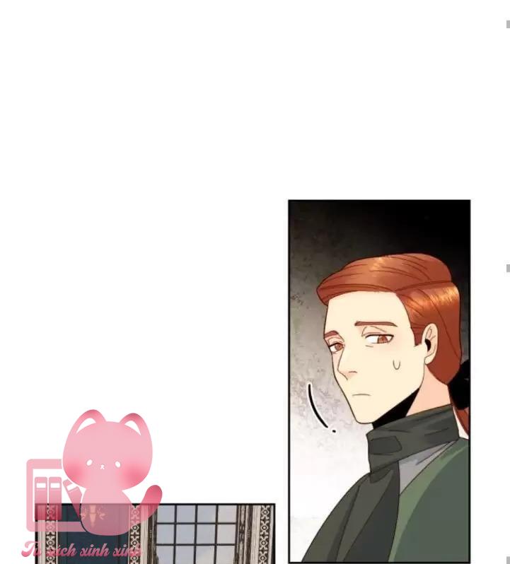 Hoàng Hậu Tái Hôn - Chap 93