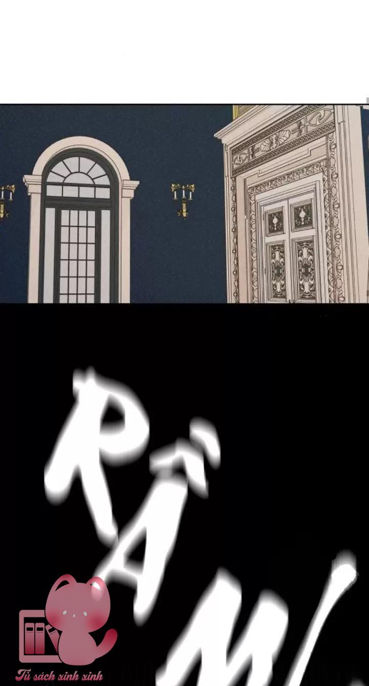 Hoàng Hậu Tái Hôn - Chap 93