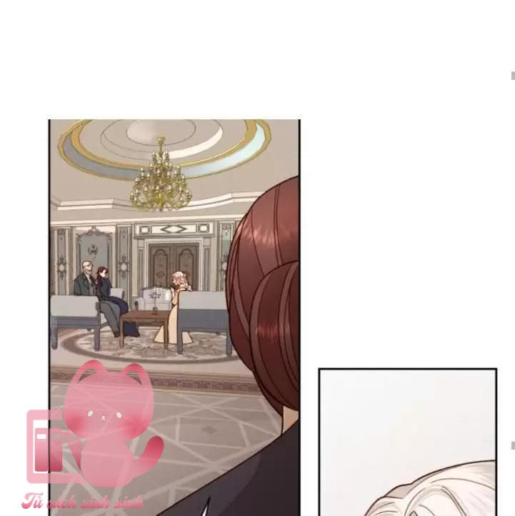 Hoàng Hậu Tái Hôn - Chap 93