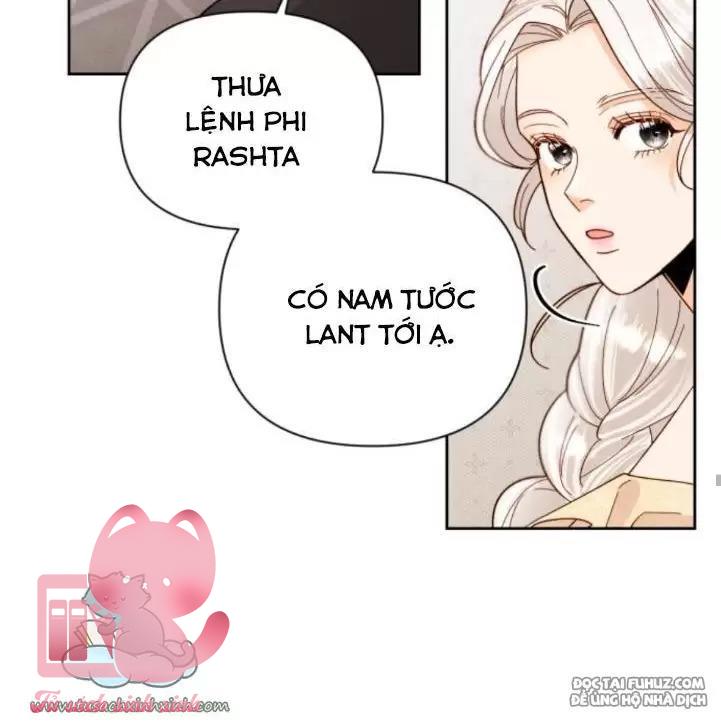 Hoàng Hậu Tái Hôn - Chap 93