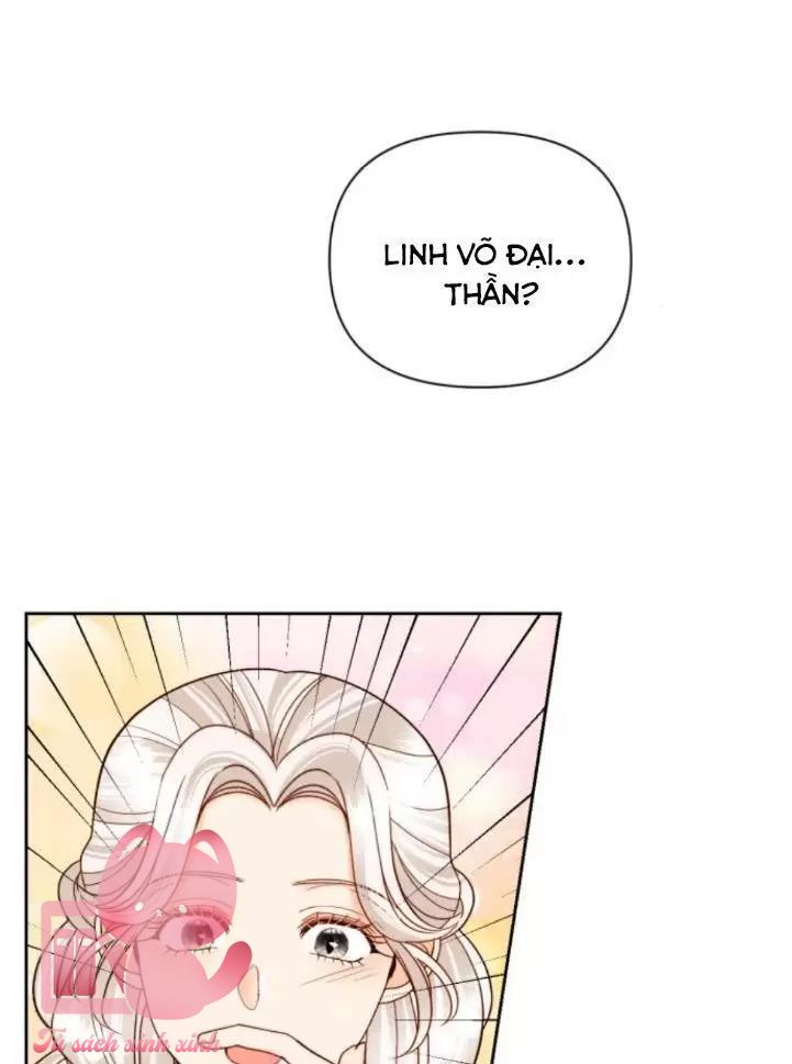 Hoàng Hậu Tái Hôn - Chap 93