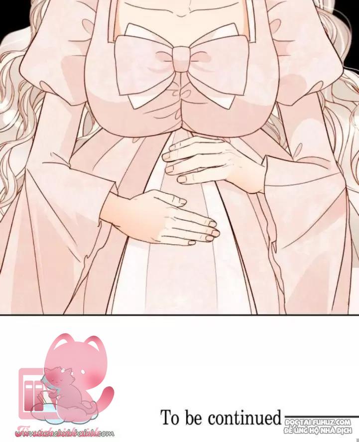 Hoàng Hậu Tái Hôn - Chap 93