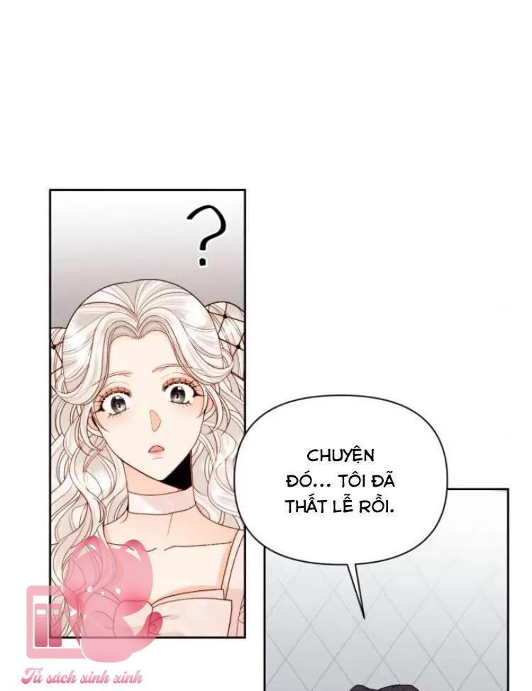 Hoàng Hậu Tái Hôn - Chap 94