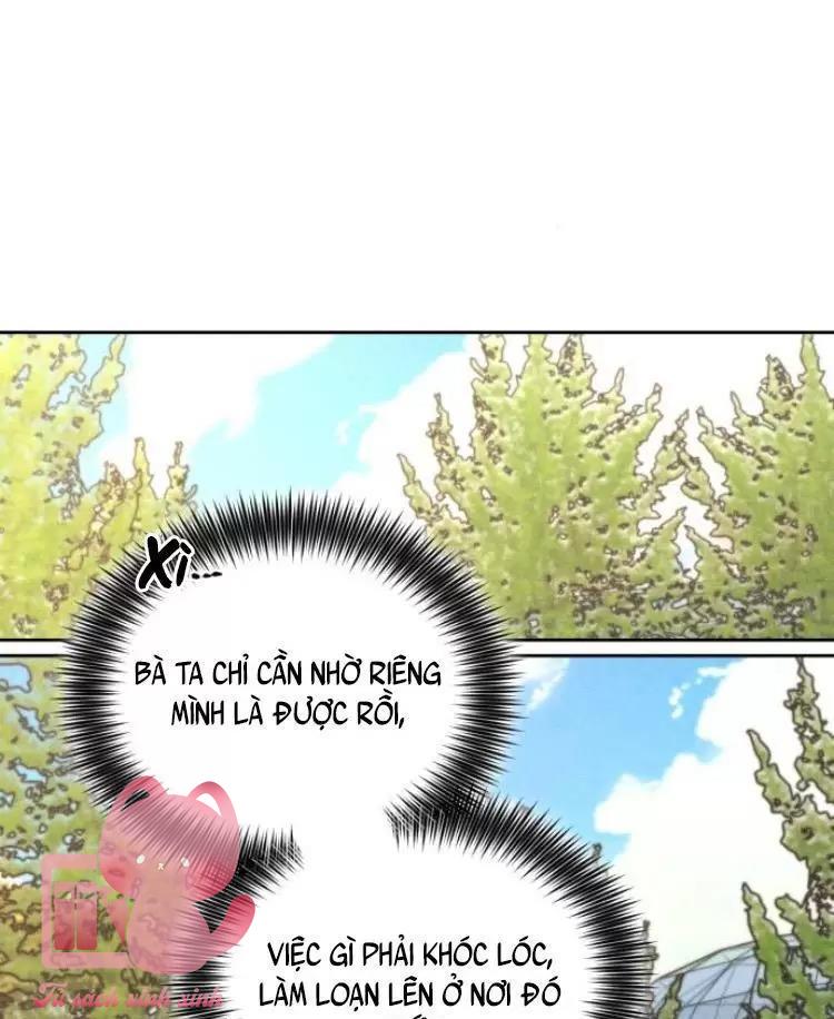 Hoàng Hậu Tái Hôn - Chap 94