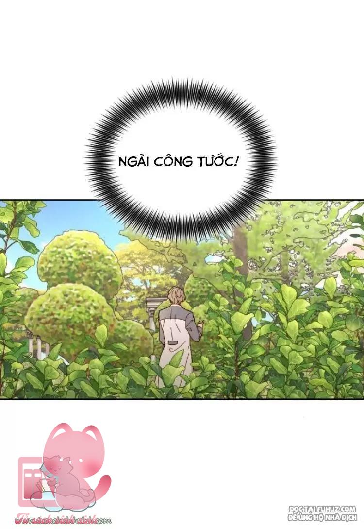 Hoàng Hậu Tái Hôn - Chap 94