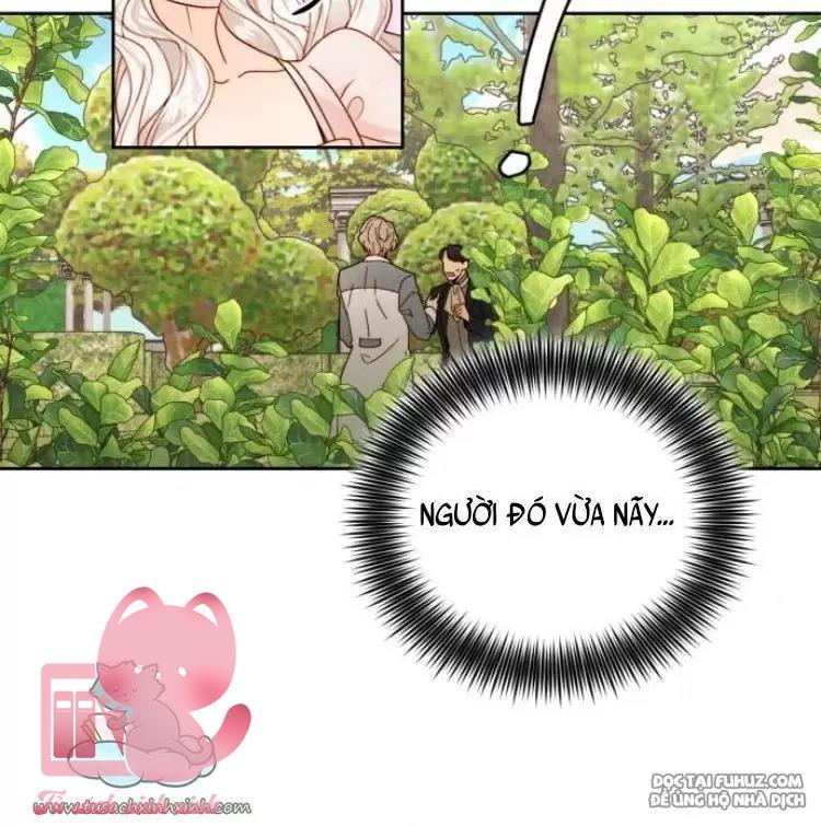 Hoàng Hậu Tái Hôn - Chap 94