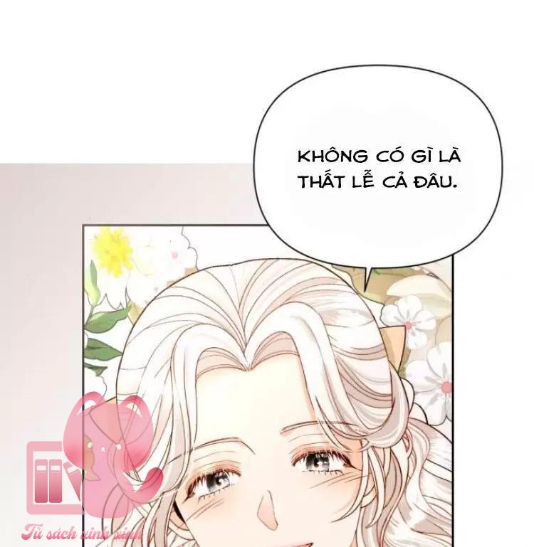 Hoàng Hậu Tái Hôn - Chap 94