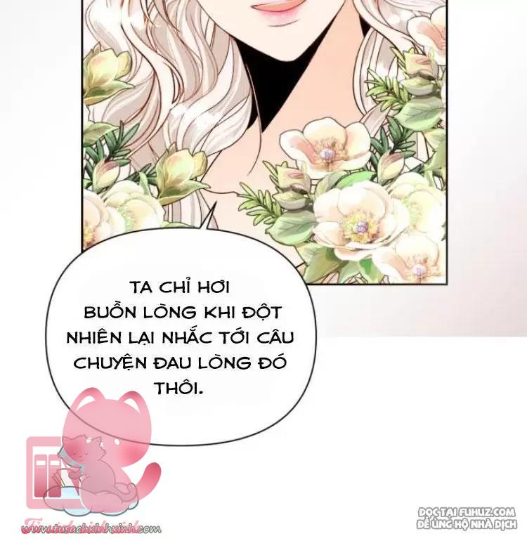 Hoàng Hậu Tái Hôn - Chap 94