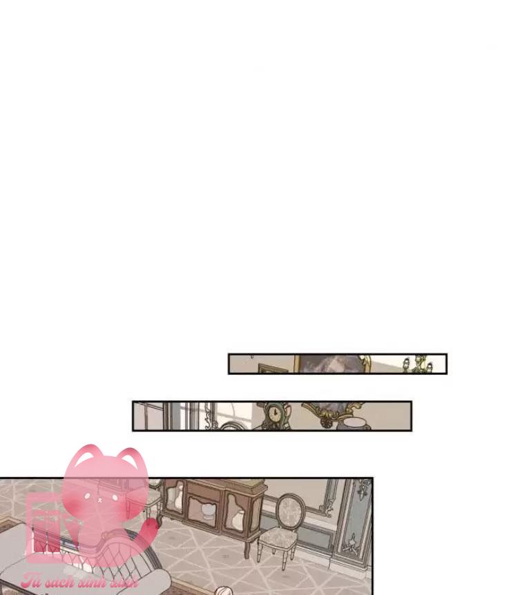 Hoàng Hậu Tái Hôn - Chap 94