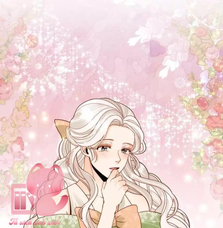 Hoàng Hậu Tái Hôn - Chap 94