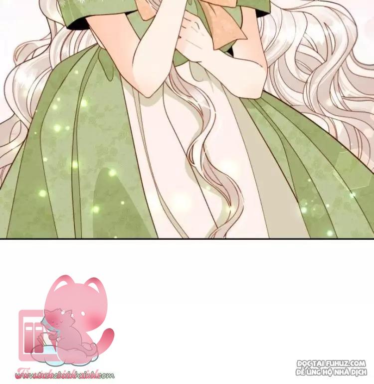 Hoàng Hậu Tái Hôn - Chap 94