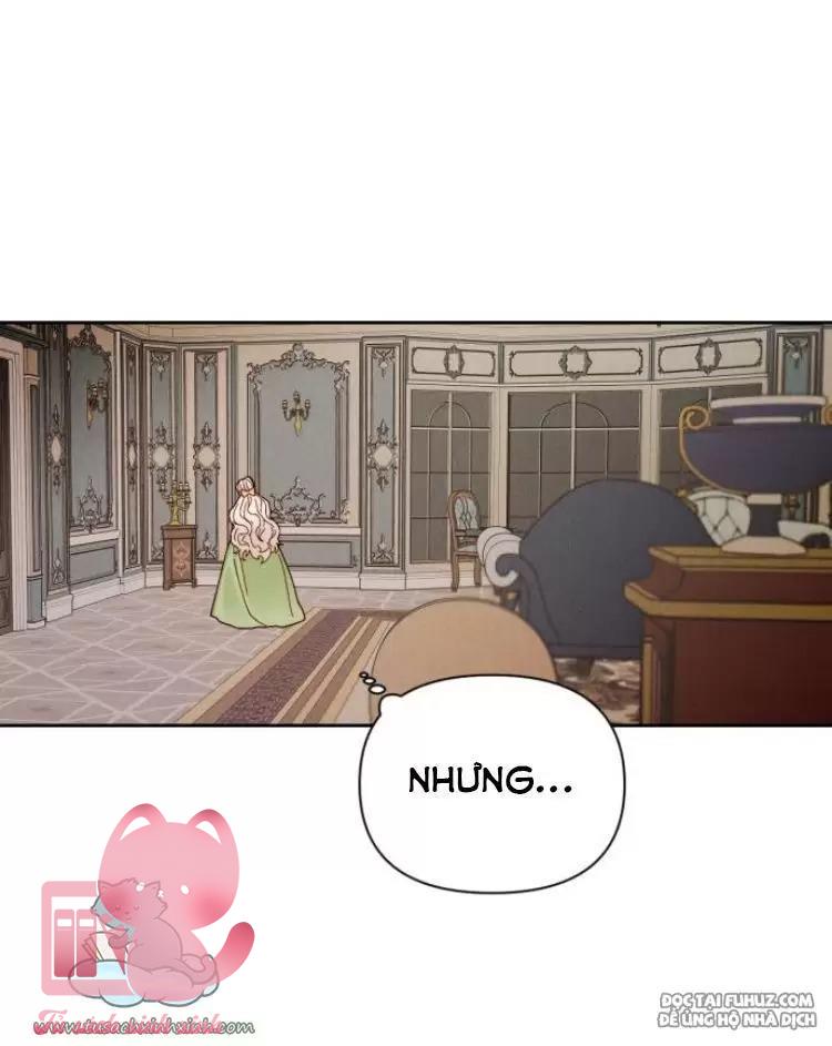 Hoàng Hậu Tái Hôn - Chap 94