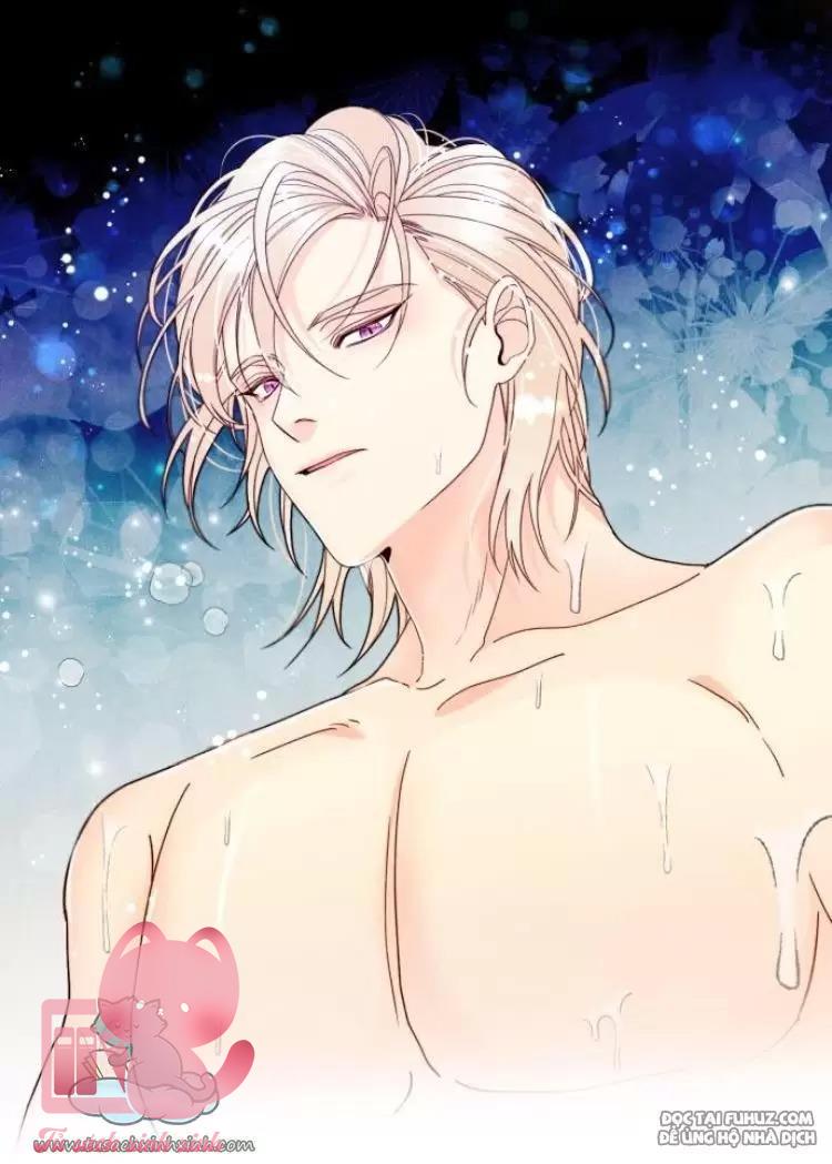 Hoàng Hậu Tái Hôn - Chap 94