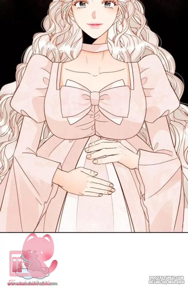 Hoàng Hậu Tái Hôn - Chap 94