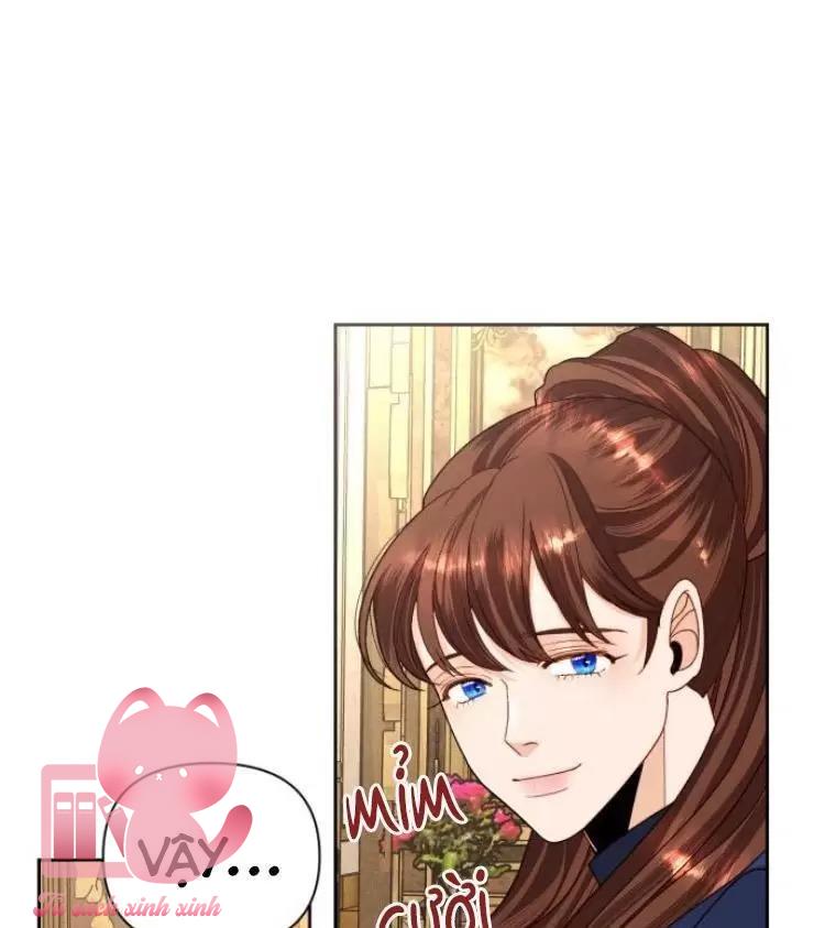 Hoàng Hậu Tái Hôn - Chap 94