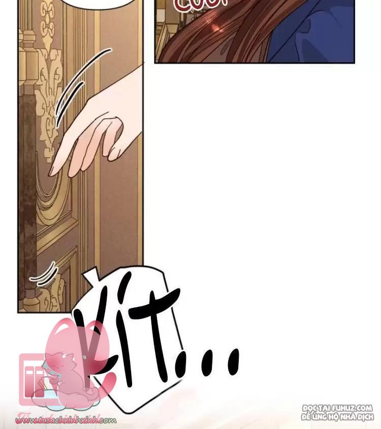 Hoàng Hậu Tái Hôn - Chap 94