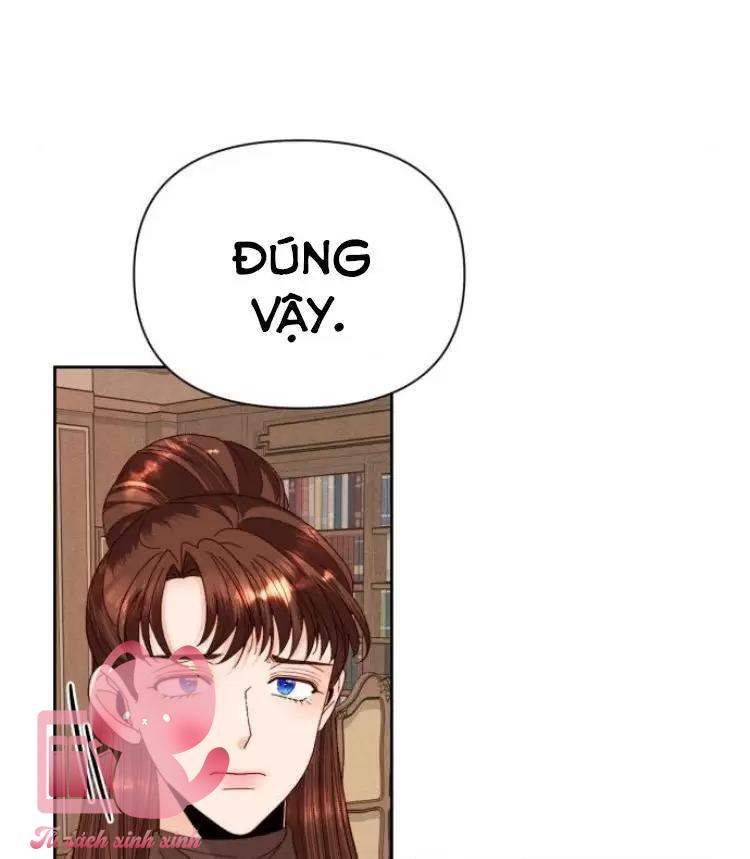 Hoàng Hậu Tái Hôn - Chap 94