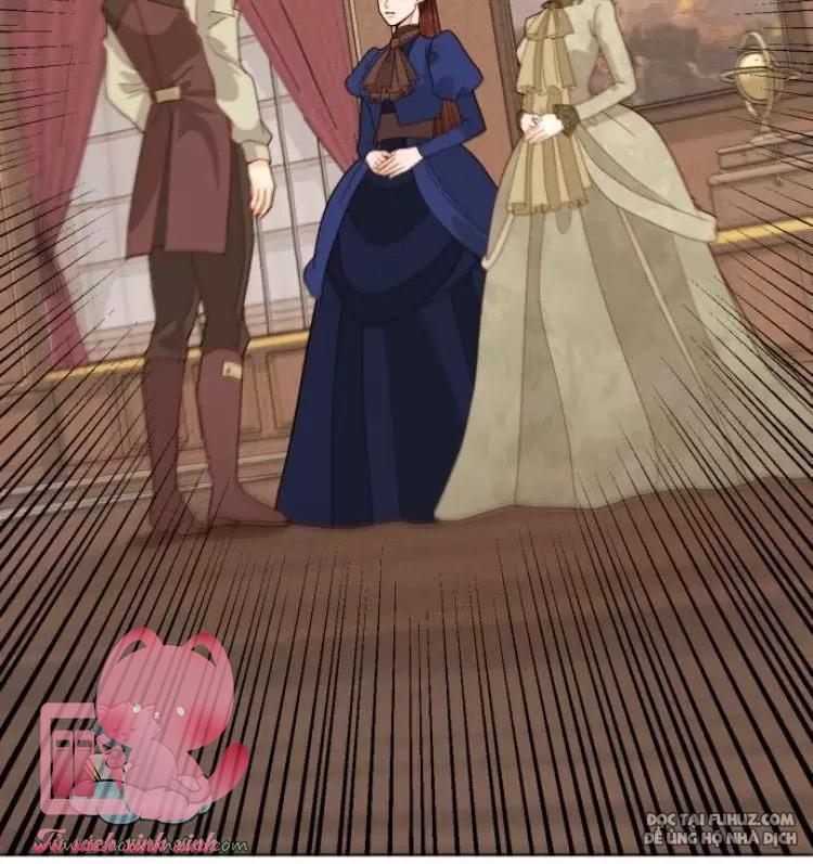 Hoàng Hậu Tái Hôn - Chap 94